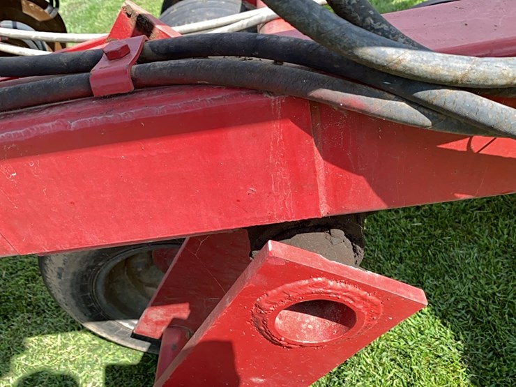 case-ih-496-image-46