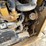 2014-caterpillar-262d-image-14