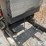 john-deere-6068t-image-10