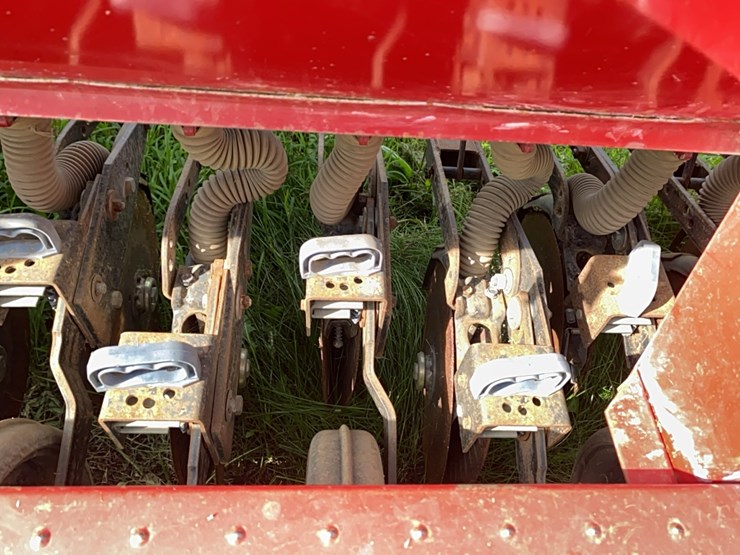 case-ih-5100-image-10