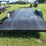 2025-max-built-82"-x-20'-trailer-image-4