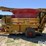 haybuster-h1130-image-8
