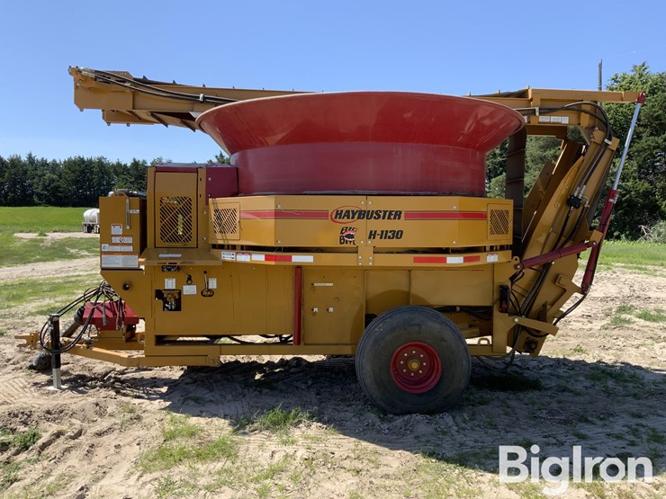 haybuster-h1130-image-8