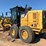 2017-caterpillar-12m3-image-2