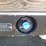 2012-ford-f550-image-8