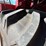 1998-case-ih-2366-image-33