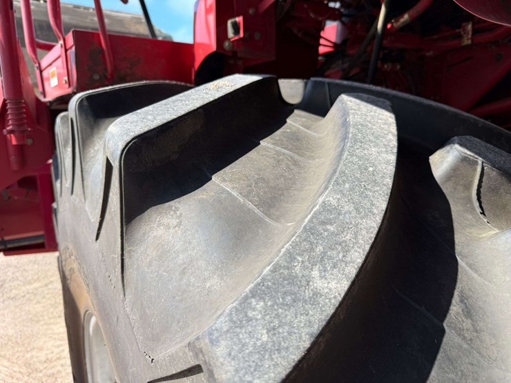1998-case-ih-2366-image-33