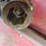 case-ih-1063-image-7