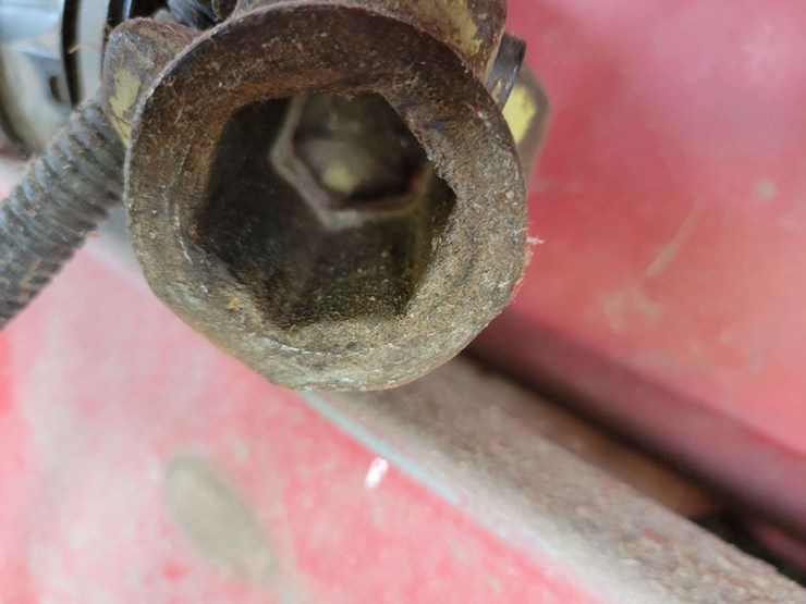 case-ih-1063-image-7