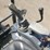 2022-deere-17g-image-9