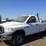 2007-dodge-ram-2500-image-2