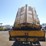 2006-international-durastar-4300-image-10