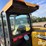 2017-jcb-525-60-image-19