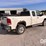2013-gmc-2500-image-5