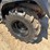 2000-honda-rancher-350-image-9