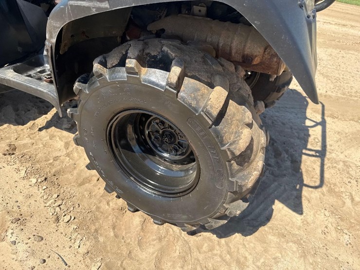 2000-honda-rancher-350-image-9