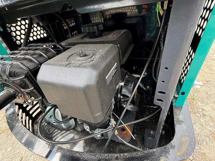 #220-•-#26495-•-unused-cfg-qh12rqh12r-mini-excavator-qh12r202507030543-image-34