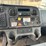 2007-caterpillar-c7-image-17