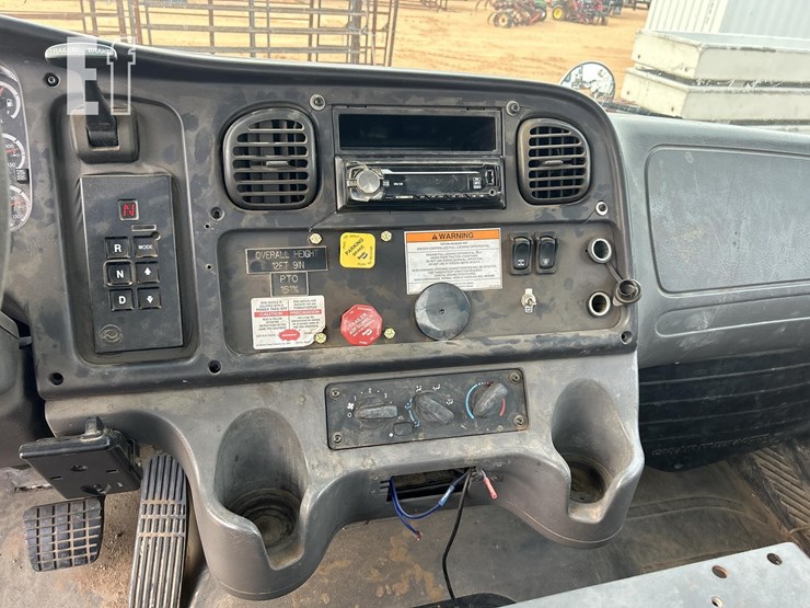 2007-caterpillar-c7-image-17