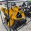#220-•-#25424-•-unused-agt-mx-mrt14-compact-track-loader-image-4