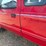 1997-ford-ranger-xlt-image-10