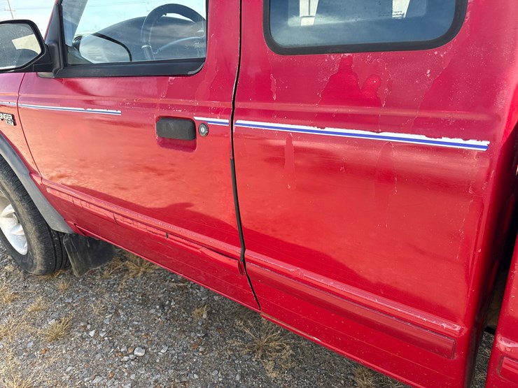 1997-ford-ranger-xlt-image-10