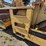 caterpillar-cb-434-image-18