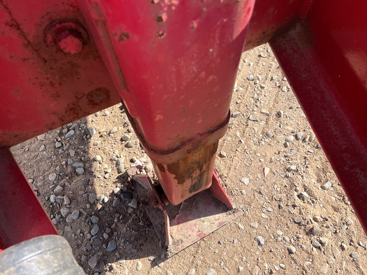 2019-towmaster-t50-image-17