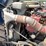 #2108-•-2012-peterbilt-truck-tractor-(has-mn-title-in-delay)-image-34