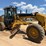 2011-caterpillar-12m-image-6