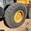 2017-caterpillar-12m3-image-10