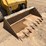 2018-caterpillar-259d-image-17