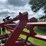 case-ih-496-image-34