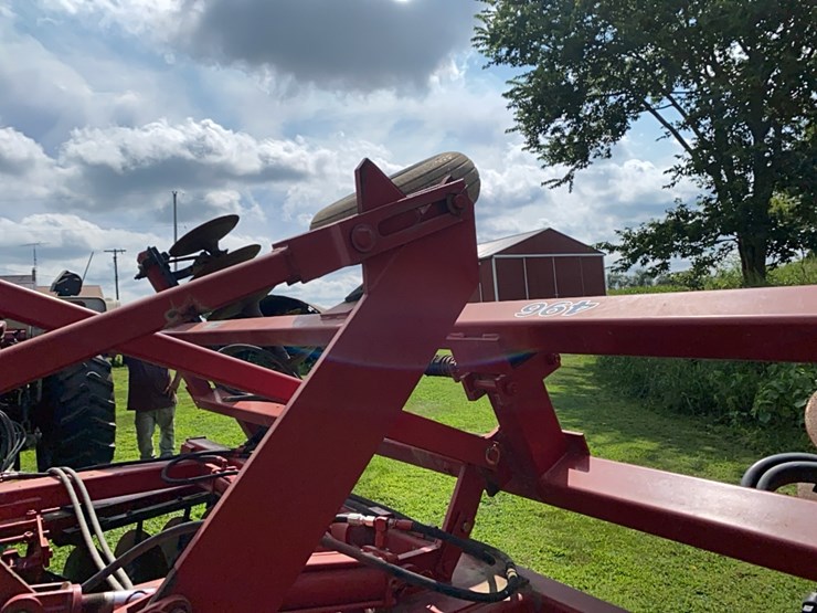 case-ih-496-image-34