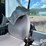 2015-caterpillar-903c-image-38