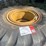 lot-of-2-caterpillar-loader-tires-image-6