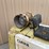 #2024-•-clark-propane-forklift-image-8