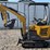2025-cfg-mx20r-mini-excavator-image-1