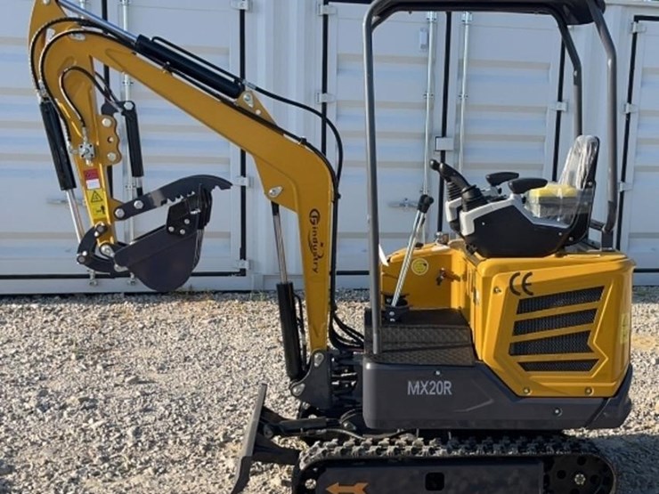 2025-cfg-mx20r-mini-excavator-image-1