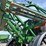 2018-john-deere-r4038-image-17