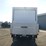 2017-chevrolet-3500-image-6