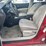 2014-nissan-rogue-image-14