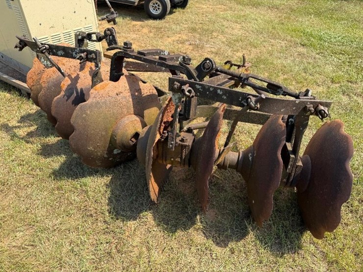 8-disc-bog-harrow-image-3