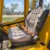 sellick-s80t4e-4ps-rough-terrain-forklift-image-23