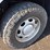 2012-ford-f150-image-11