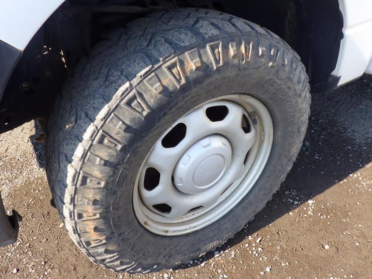 2012-ford-f150-image-11