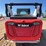 2022-bobcat-t66-image-3