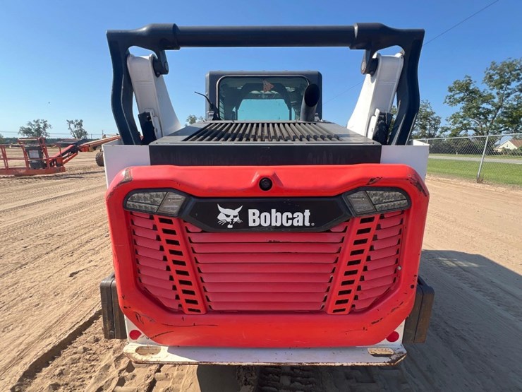 2022-bobcat-t66-image-3