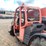 #2059-•-lull-telehandler-*non-runner*-*fire-damage*-image-58