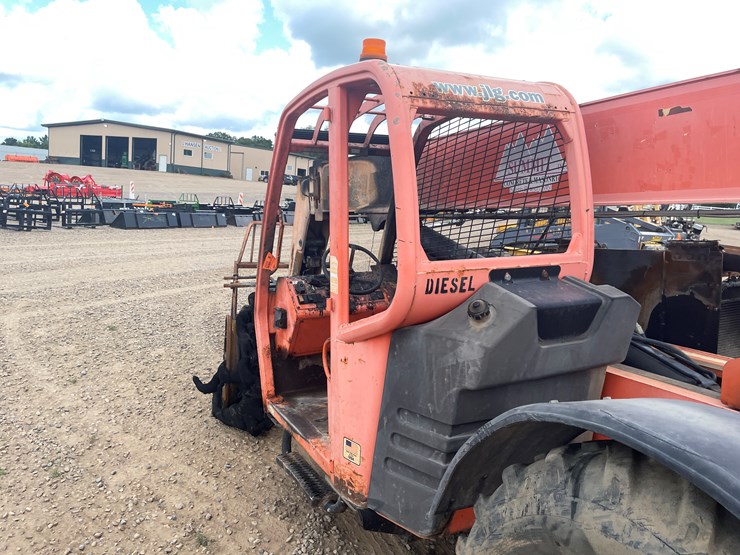 #2059-•-lull-telehandler-*non-runner*-*fire-damage*-image-58